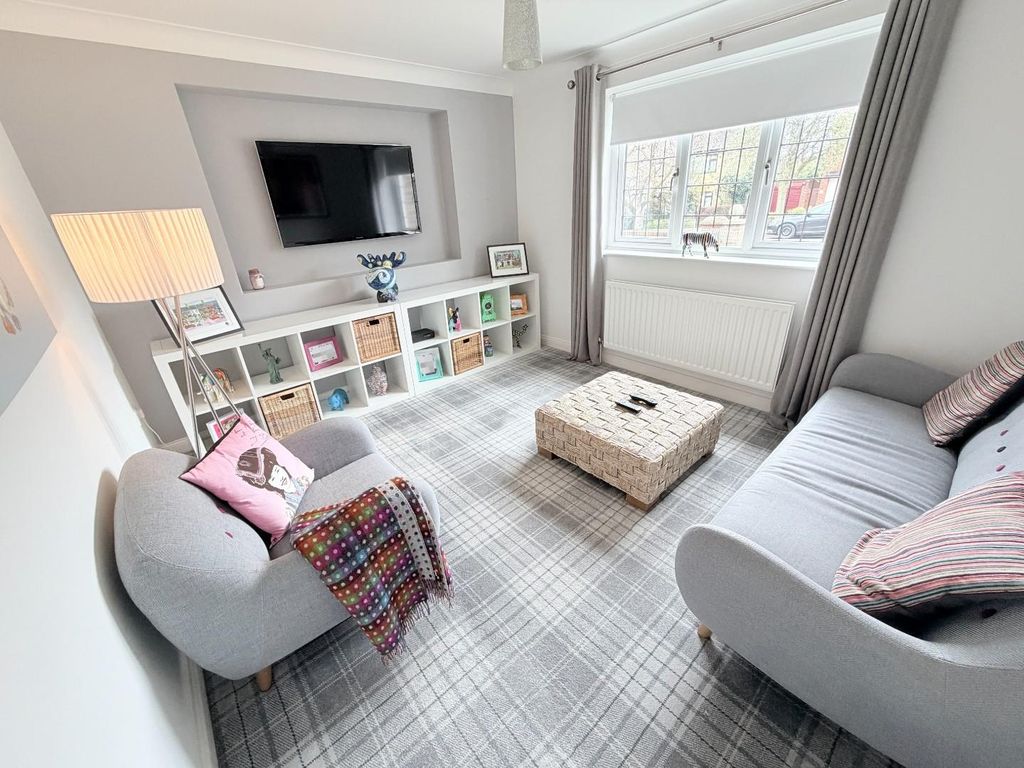 Additional image 8 of 4 bed detached house for saleThe Grove, Hartlepool TS26