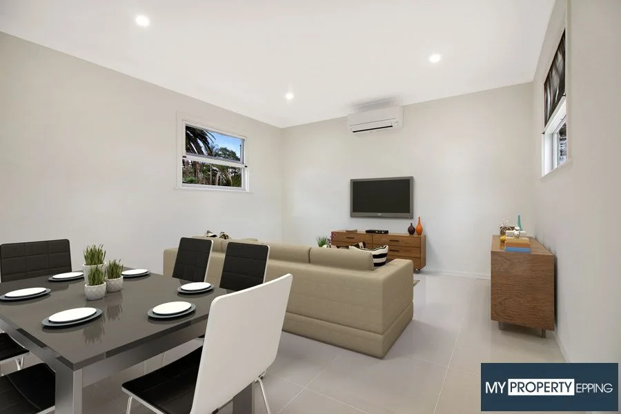 46 Phyllis Street, Mount Pritchard NSW 2170