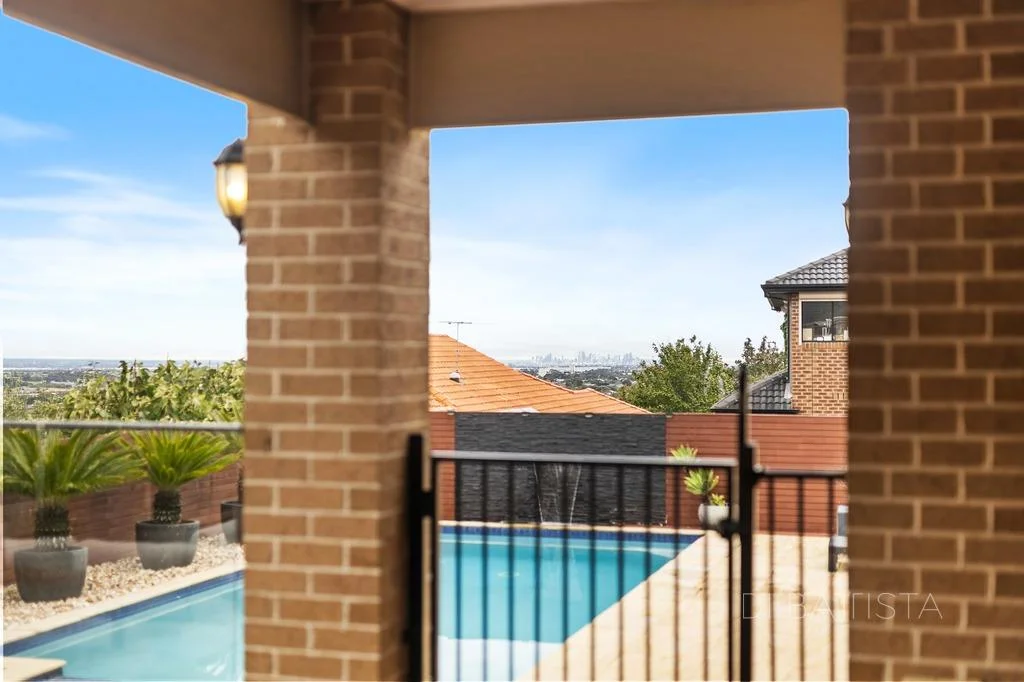 Additional image 30 of 4 Highview Place, Craigieburn VIC 3064