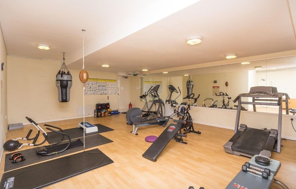Additional image 14 of 2 bed flat for saleJoss Gap Road, Broadstairs, Kent CT10