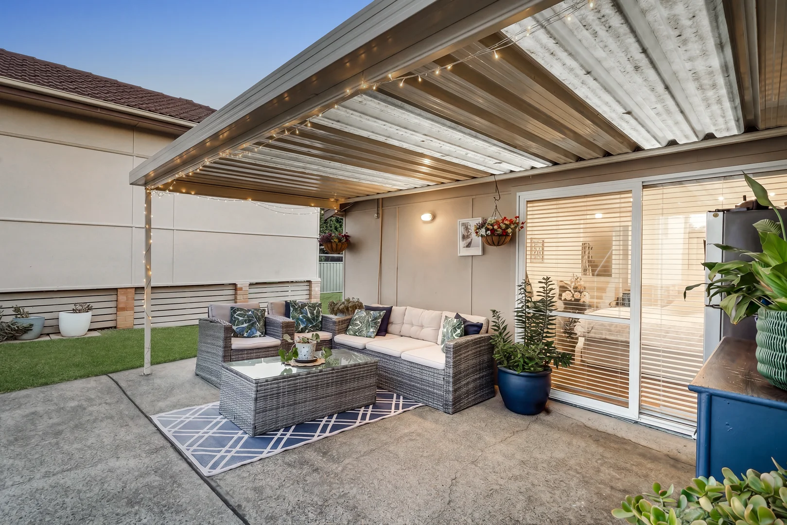 Additional image 9 of 40 Venn Avenue, Lalor Park NSW 2147