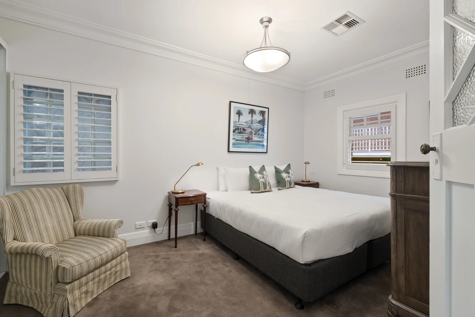 Additional image 9 of 8/4 Hayes St, Neutral Bay NSW 2089