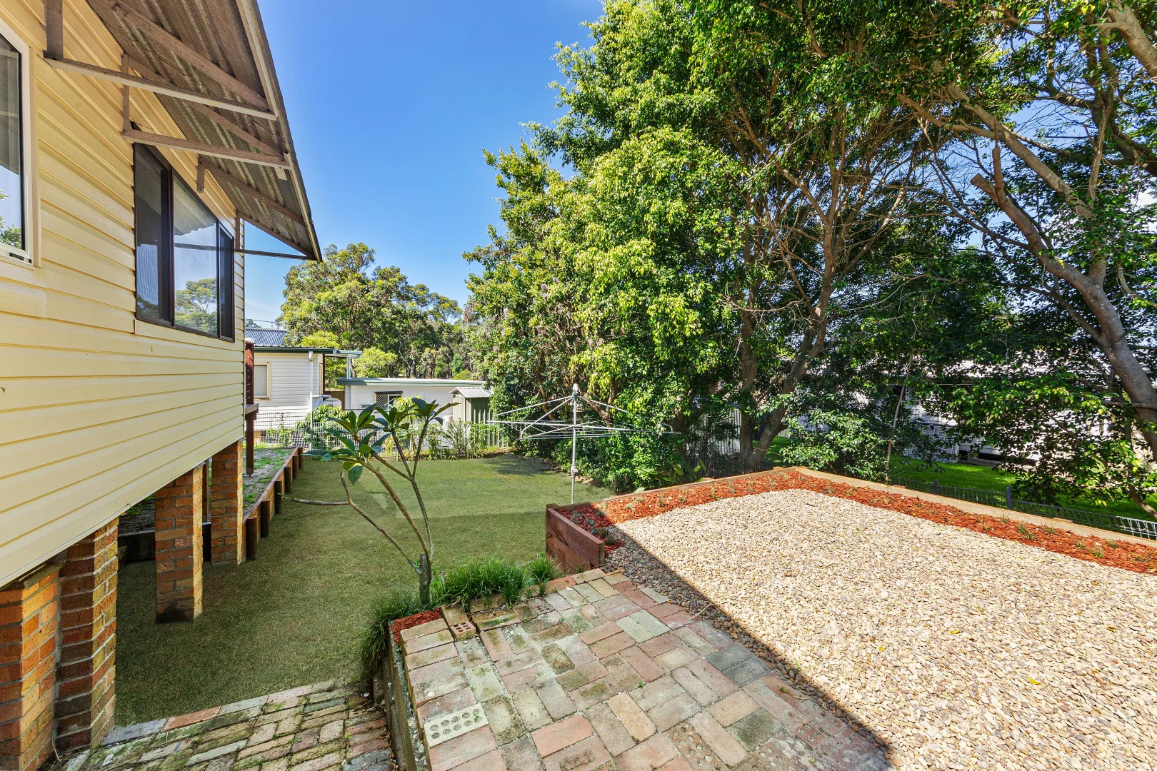 Additional image 14 of 272 Buff Point Avenue, Buff Point NSW 2262