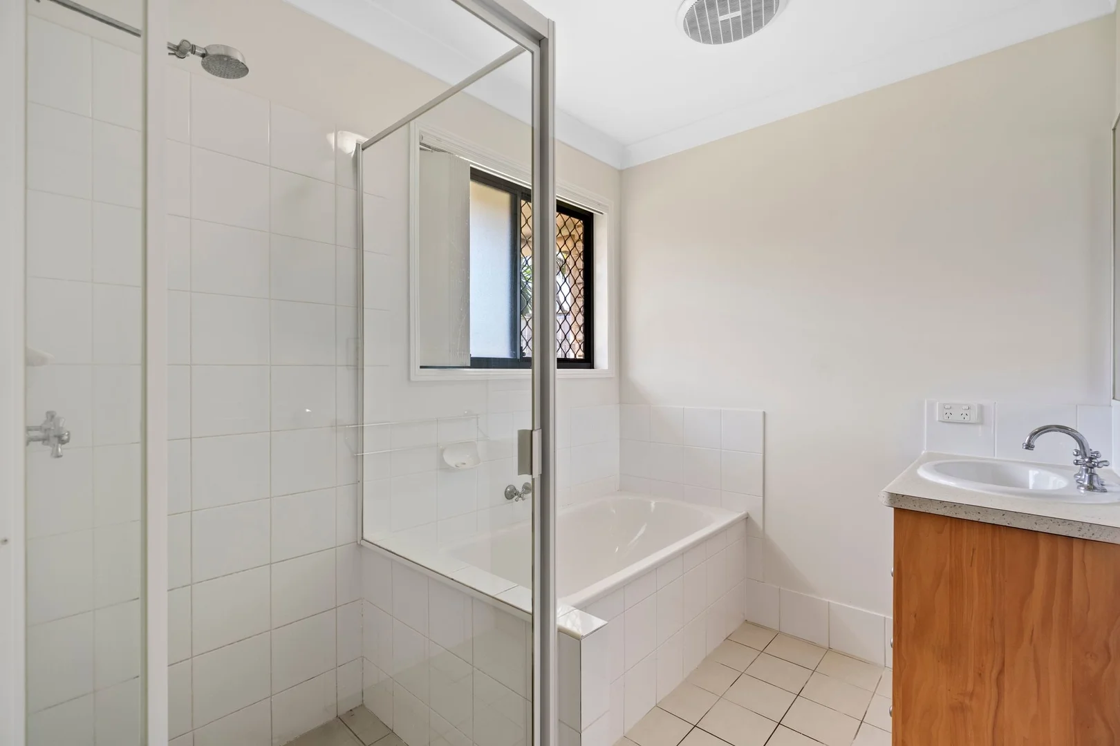 Additional image 13 of 45 Waters Street, Waterford West QLD 4133