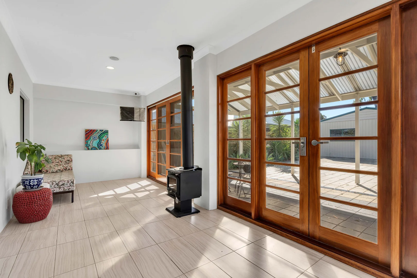 Additional image 16 of 29 Victor Avenue, Woodville West SA 5011