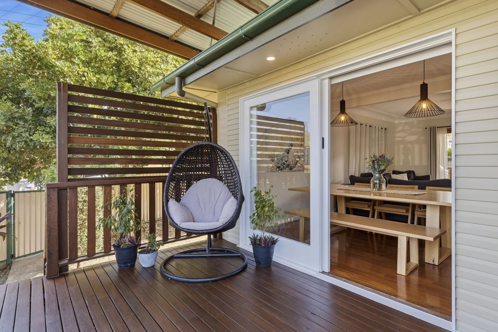 Additional image 25 of 207 Newman Road, Geebung QLD 4034