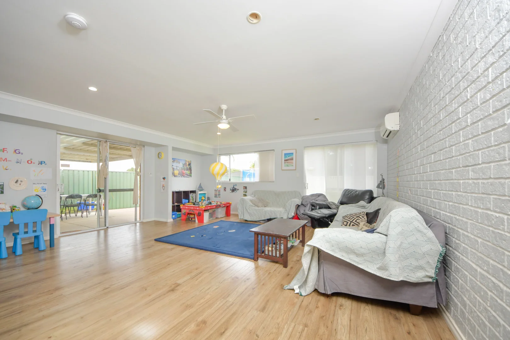 Additional image 7 of 6 Cowrie Court, Waikiki WA 6169