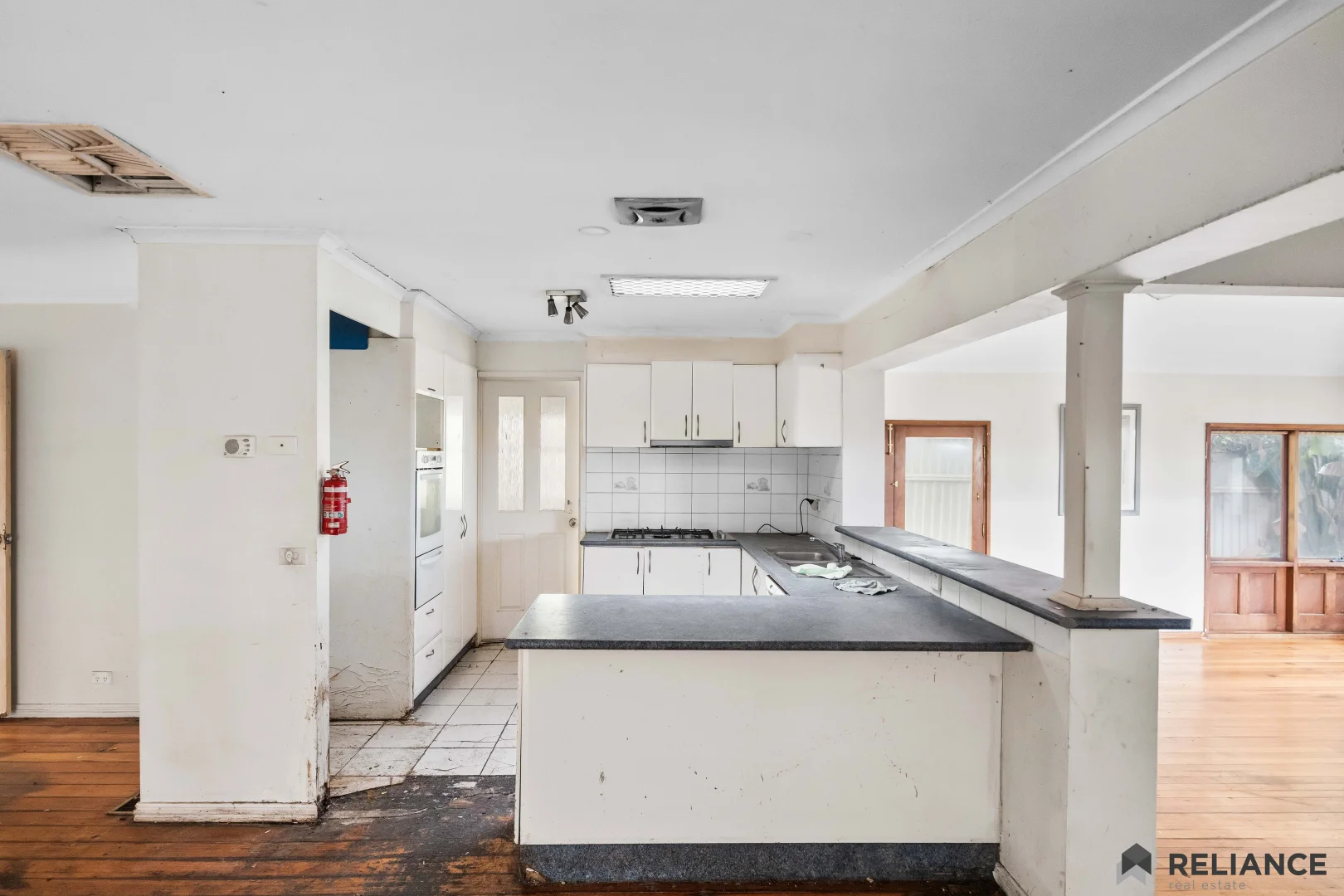 Additional image 5 of 65 Hothlyn Drive, Craigieburn VIC 3064