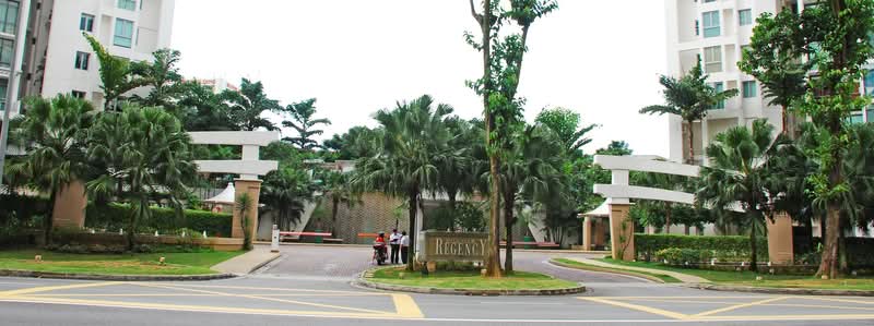 Additional image 18 of 26 Bukit Batok East Avenue 2