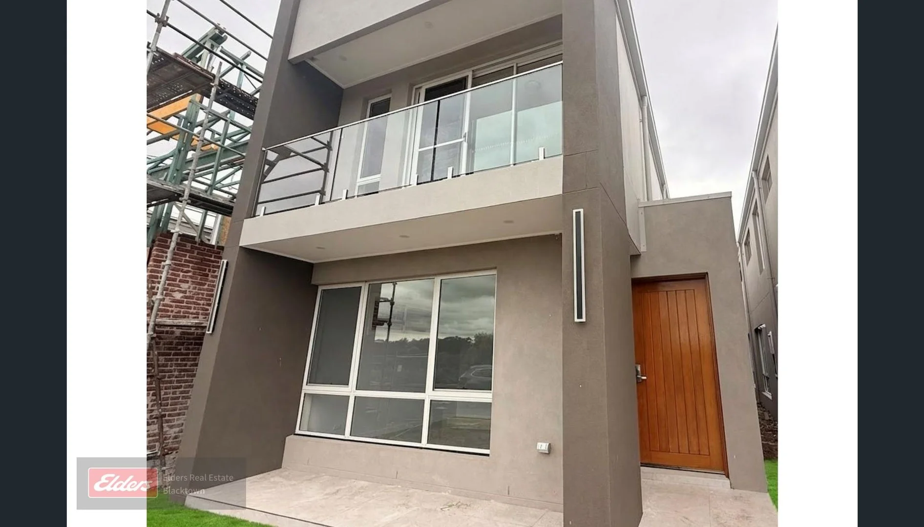 141 Aerodrome Drive (Nirimba Fields), Quakers Hill NSW 2763