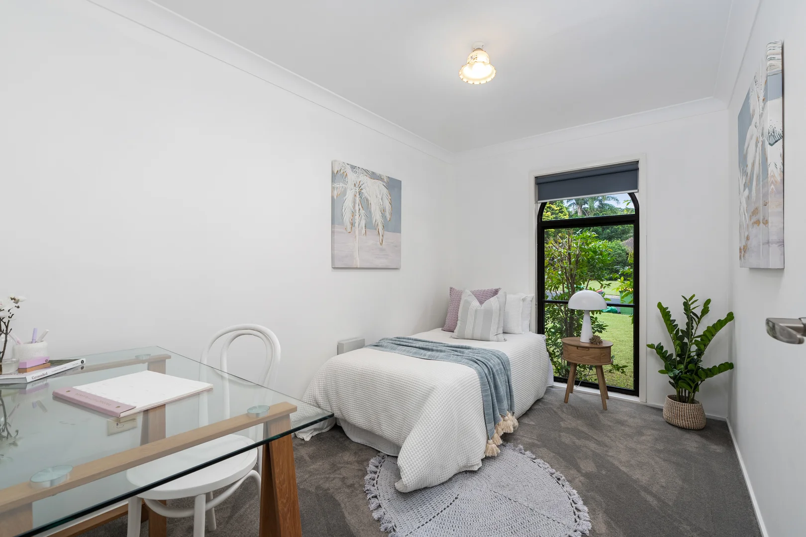 Additional image 9 of 2 Bottlebrush Close, Wyoming NSW 2250