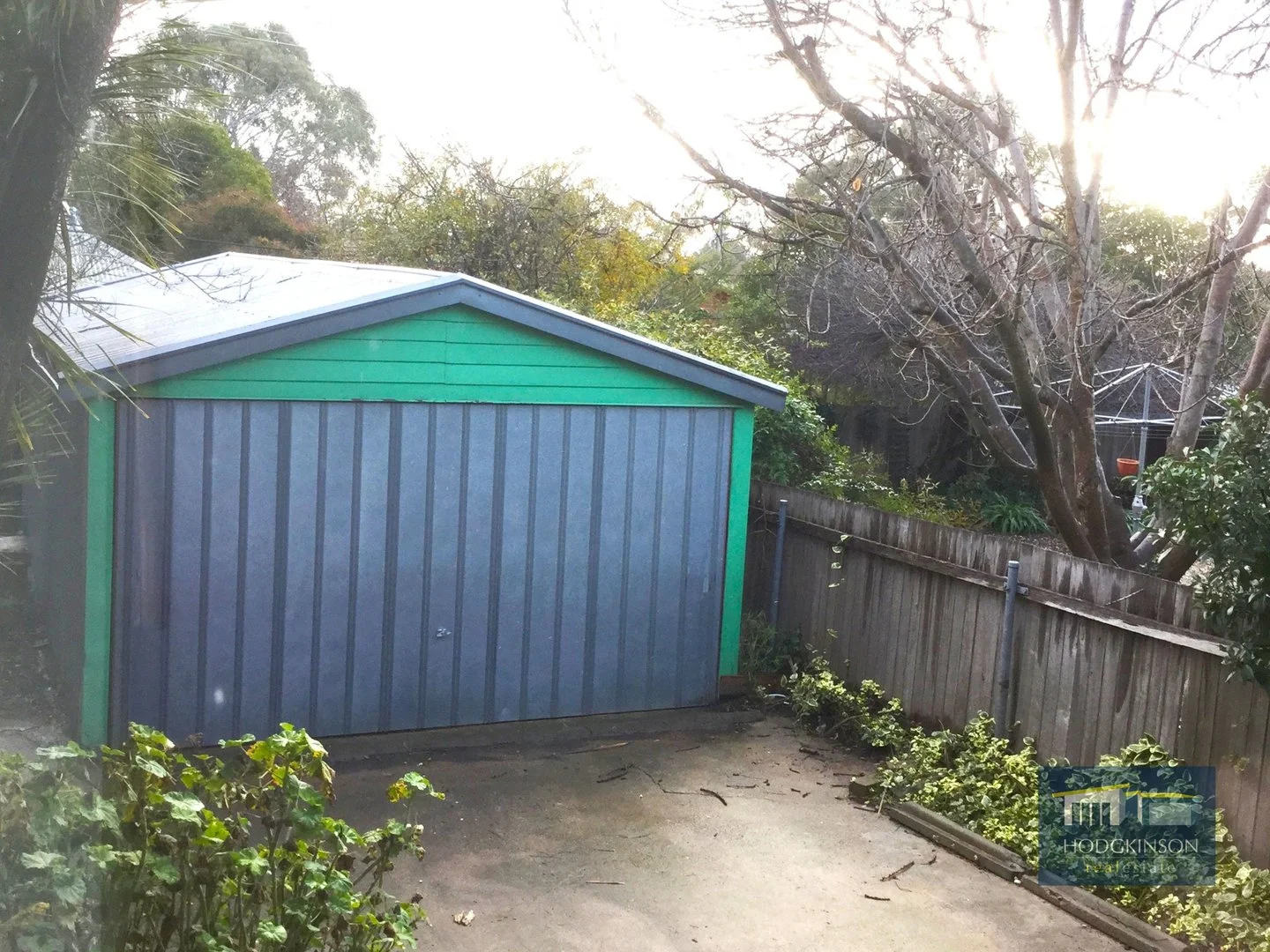 Additional image 12 of 76 Petterd Street, Page ACT 2614