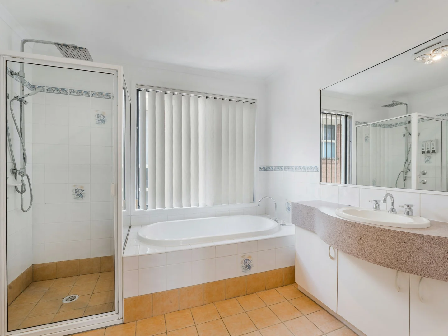 Additional image 10 of 3 Caranya Pl, Cabramatta West NSW 2166