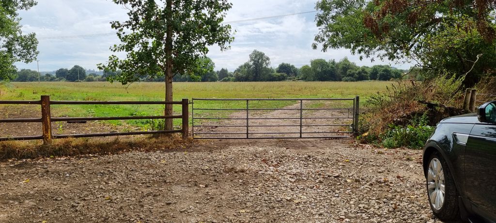 Additional image 9 of Land for saleMoor Lane, Sturminster Marshall BH21
