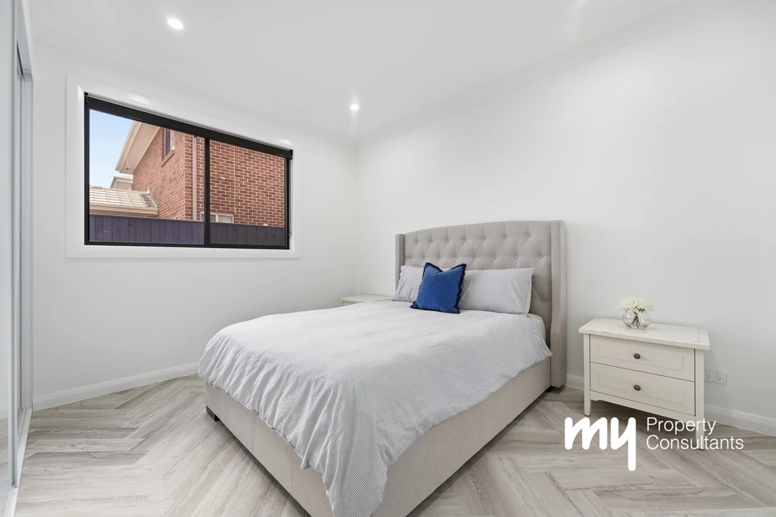Additional image 18 of 41 Mount Pleasant Drive, Menangle Park NSW 2563