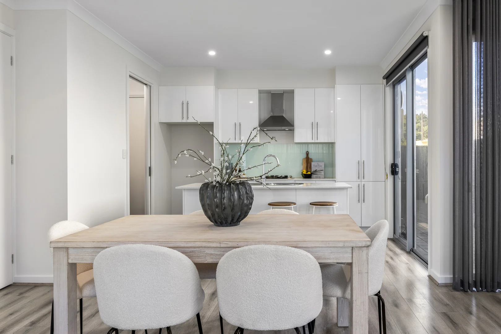 Additional image 4 of 4B La Scala Court, Paradise SA 5075