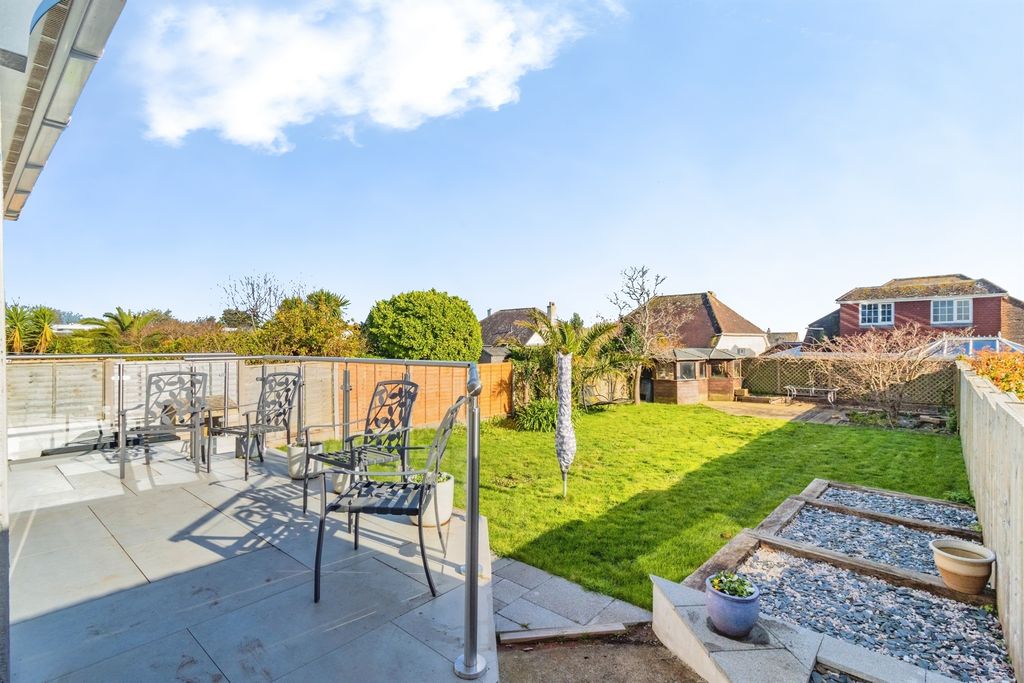 Additional image 18 of 5 bed semi-detached house for saleGillard Road, Brixham TQ5