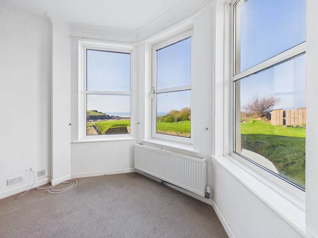 Additional image 5 of 2 bed flat for saleSummerleaze Crescent, Bude EX23