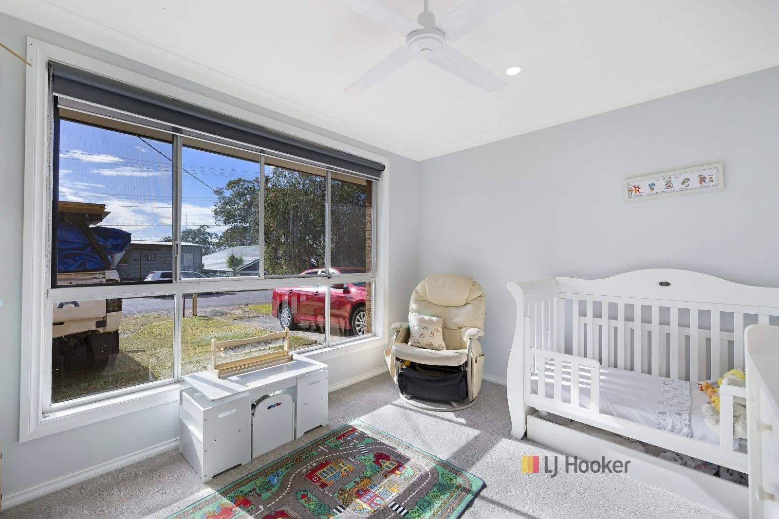 Additional image 5 of 127 Winbin Crescent, Gwandalan NSW 2259