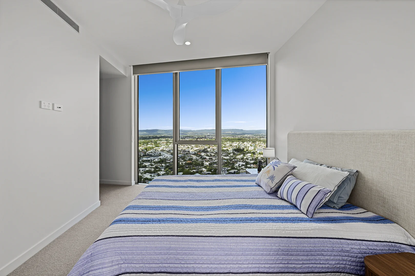 Additional image 17 of 2902/146 Surf Parade, Broadbeach QLD 4218