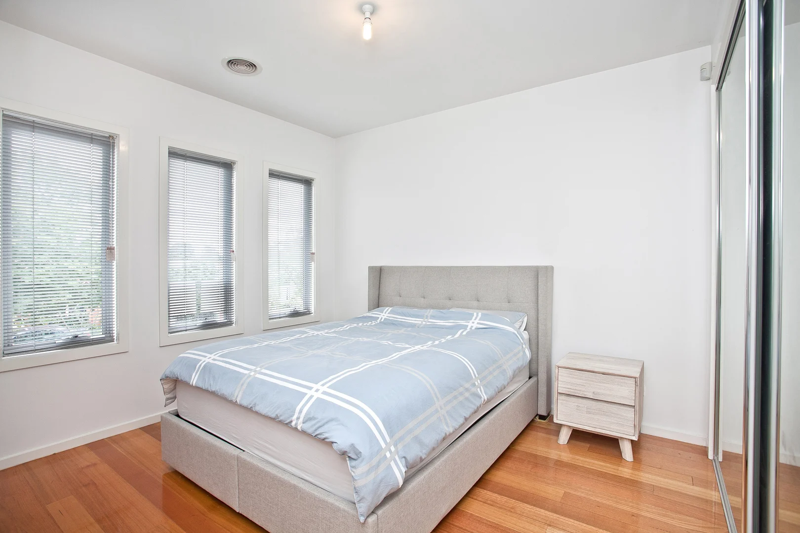 Additional image 6 of 2A McLennan Street, Braybrook VIC 3019