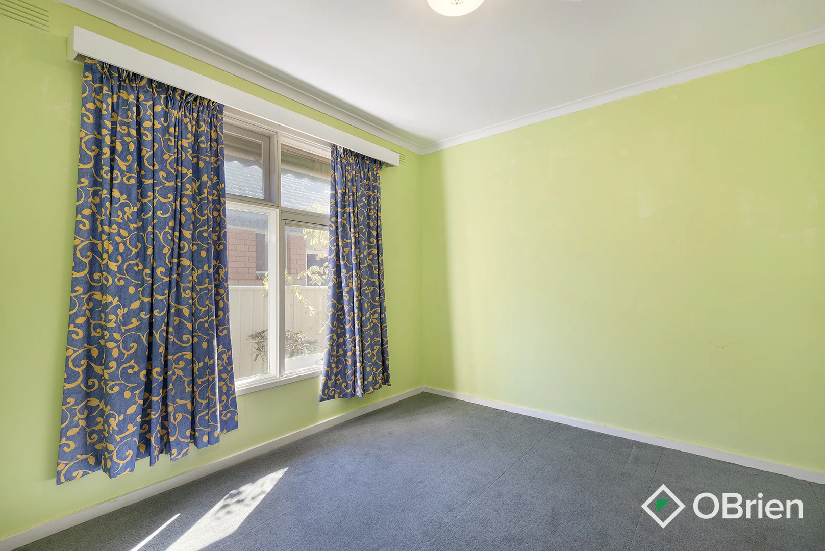Additional image 6 of 6 Macorna Street, Frankston VIC 3199