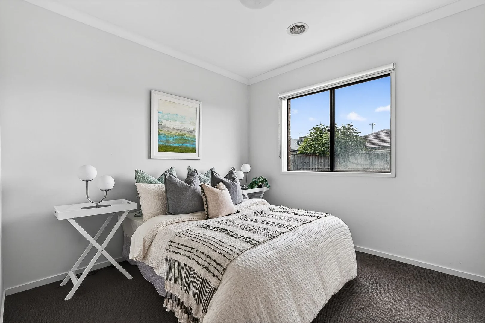 Additional image 12 of 12 Highbury Road, Werribee VIC 3030