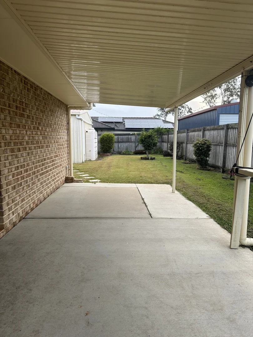 Additional image 16 of 19 Gunsynd Way, Point Vernon QLD 4655