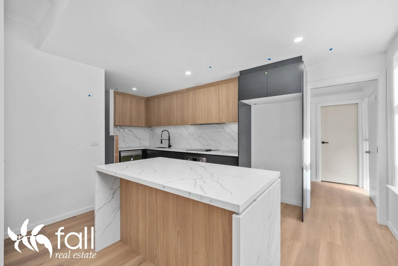 1/2 Home Avenue, Blackmans Bay TAS 7052