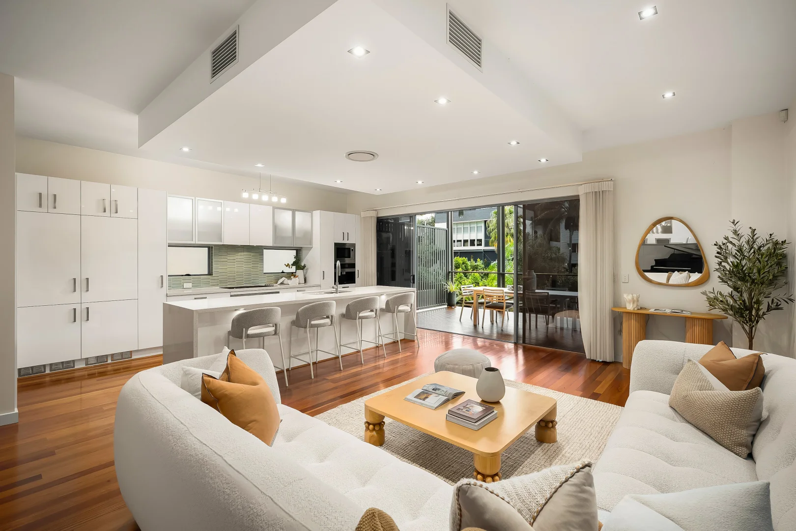 Additional image 3 of 31 Pine Street, Hamilton QLD 4007