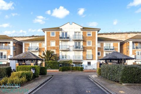 Victory Mews, The Strand, Brighton Marina Village BN2