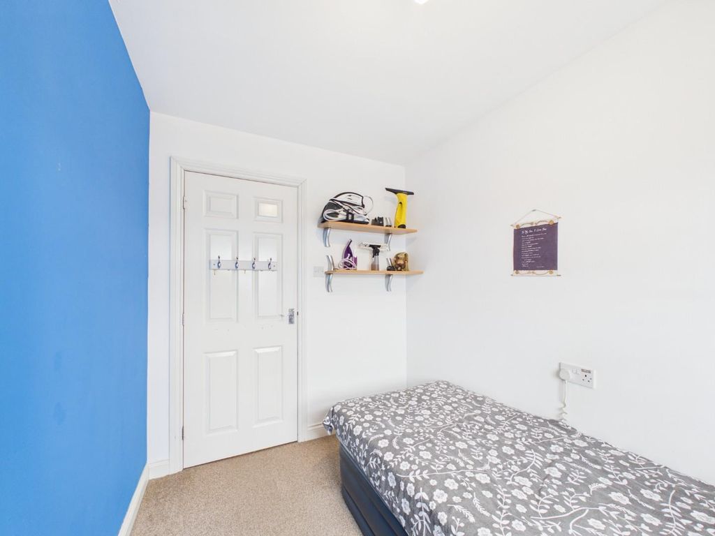 Additional image 31 of 5 bed detached house for sale5 Bed Detached House, Aysgarth Rise, Bridlington YO16