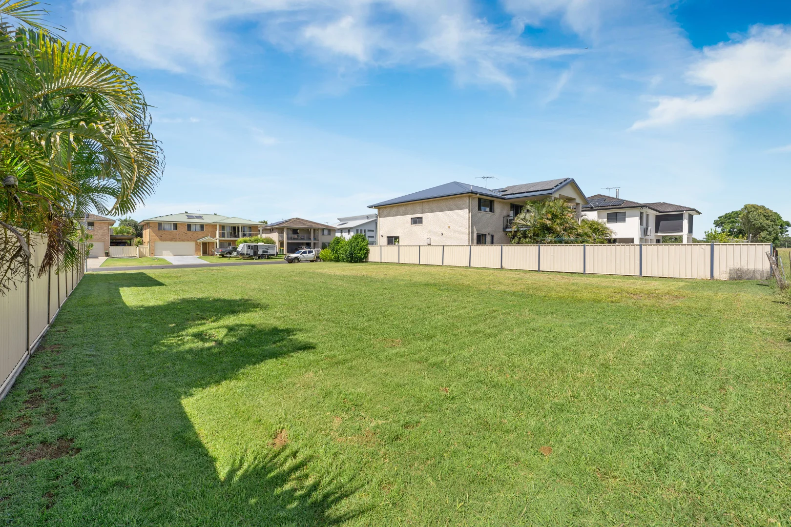 Additional image 4 of 37 Riverdale Court, Grafton NSW 2460