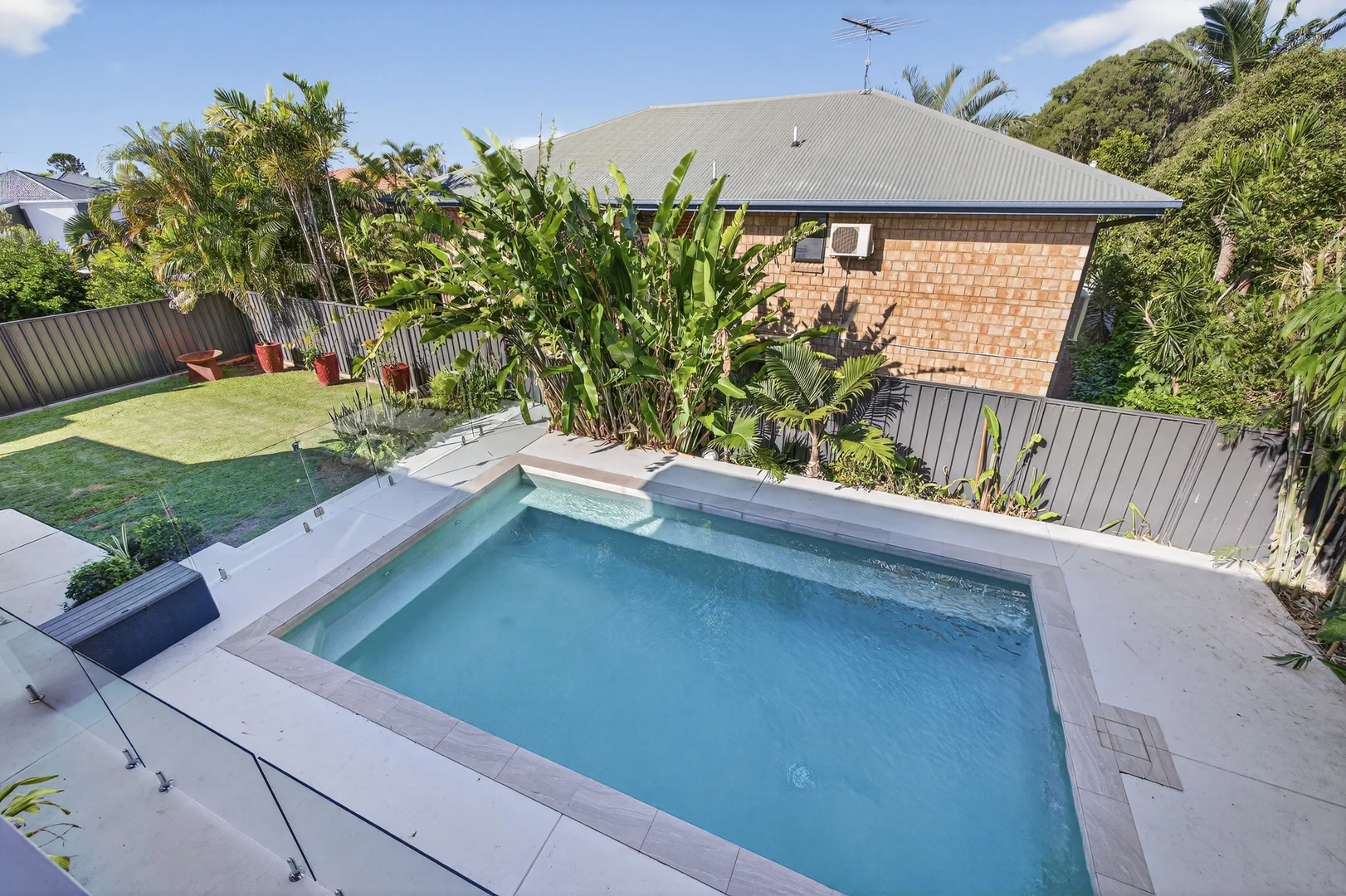 Additional image 25 of 17 Paranka Drive North, Cleveland QLD 4163