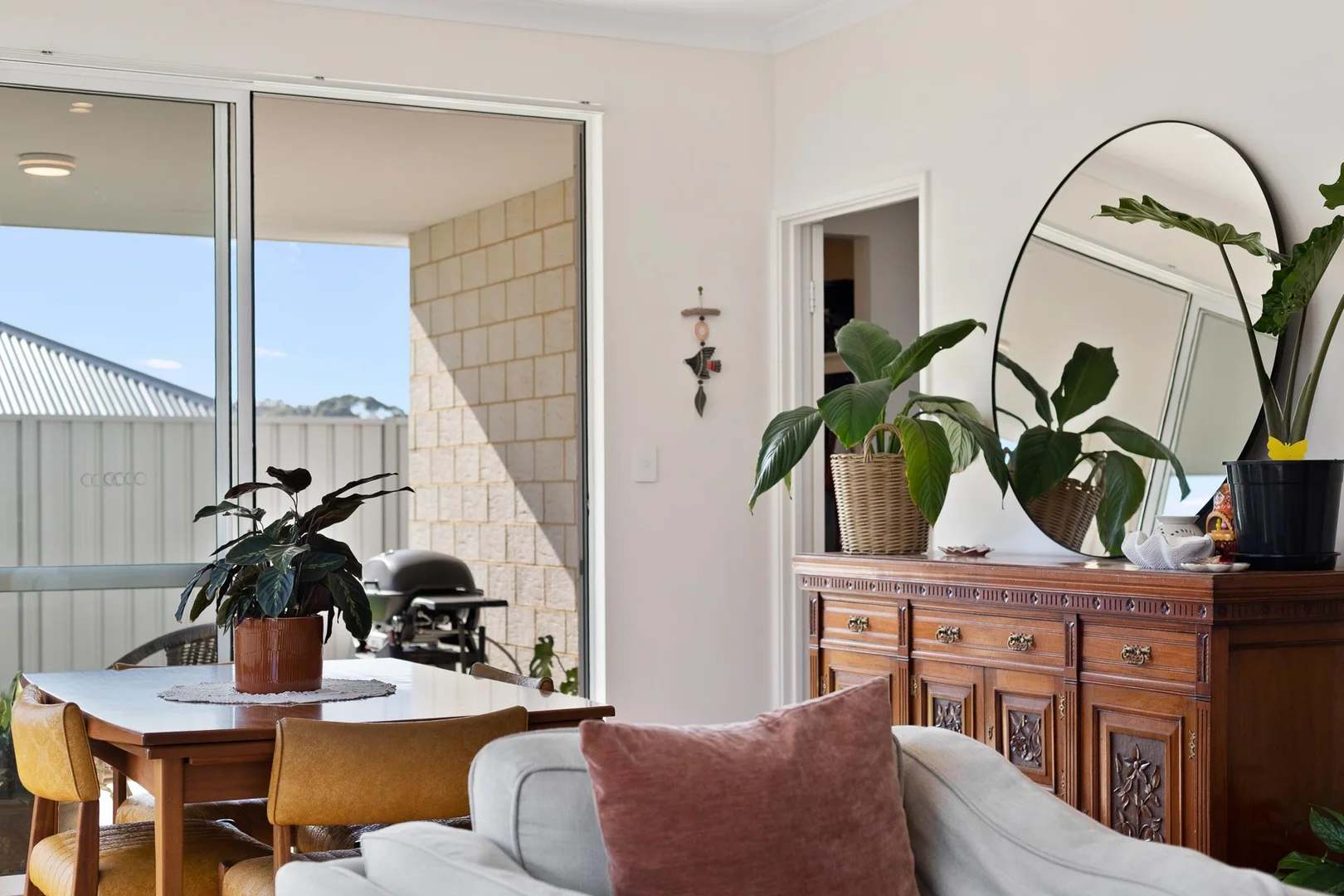 Additional image 9 of 16 Shortboard Street, Yanchep WA 6035