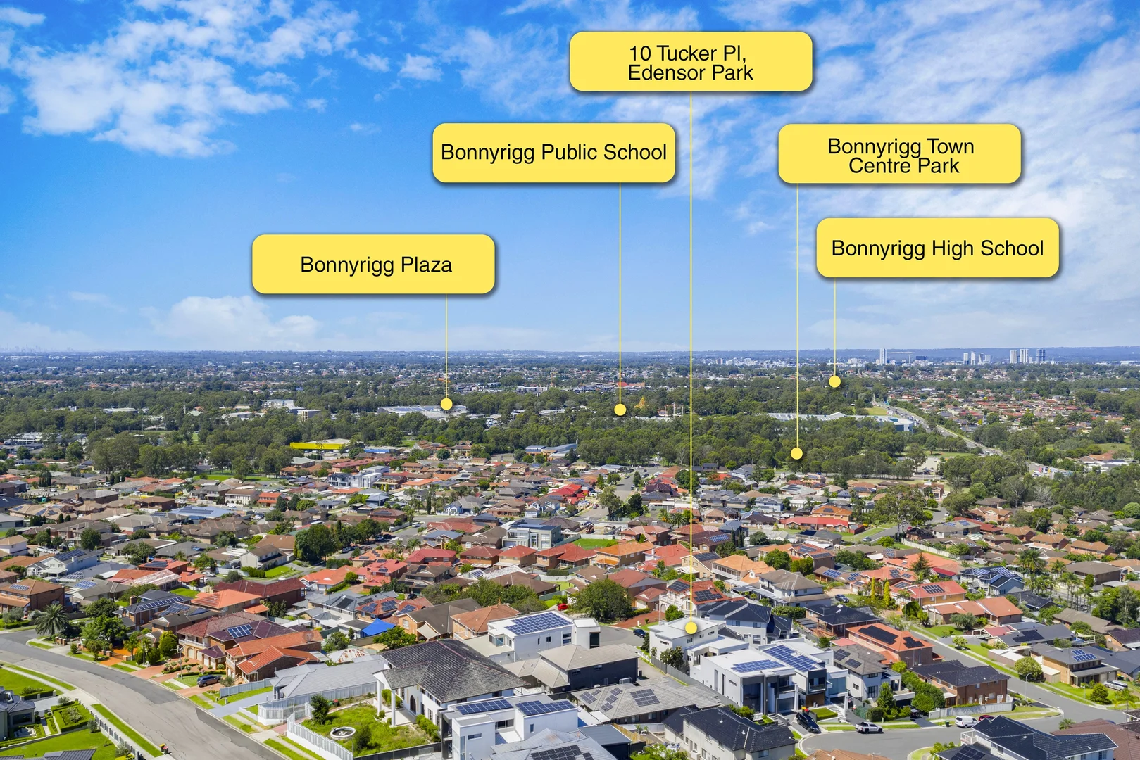 Additional image 23 of 10 Tucker Place, Edensor Park NSW 2176