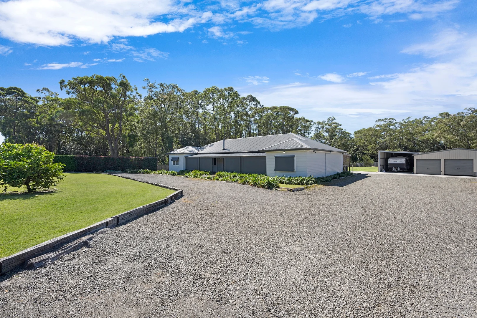 Additional image 19 of 185 Wyee Road, Wyee NSW 2259