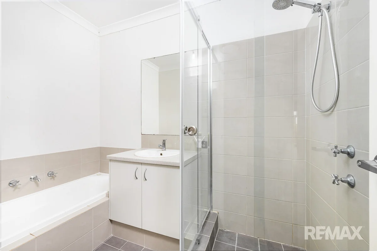 Additional image 18 of 5 Hinchinbrook Avenue, Ridgewood WA 6030