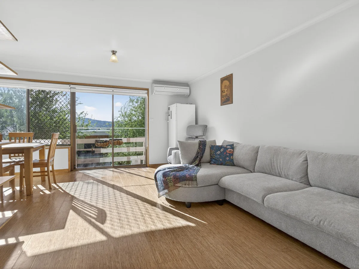Additional image 7 of 1/28 Mount Royal Road, Kingston Beach TAS 7050
