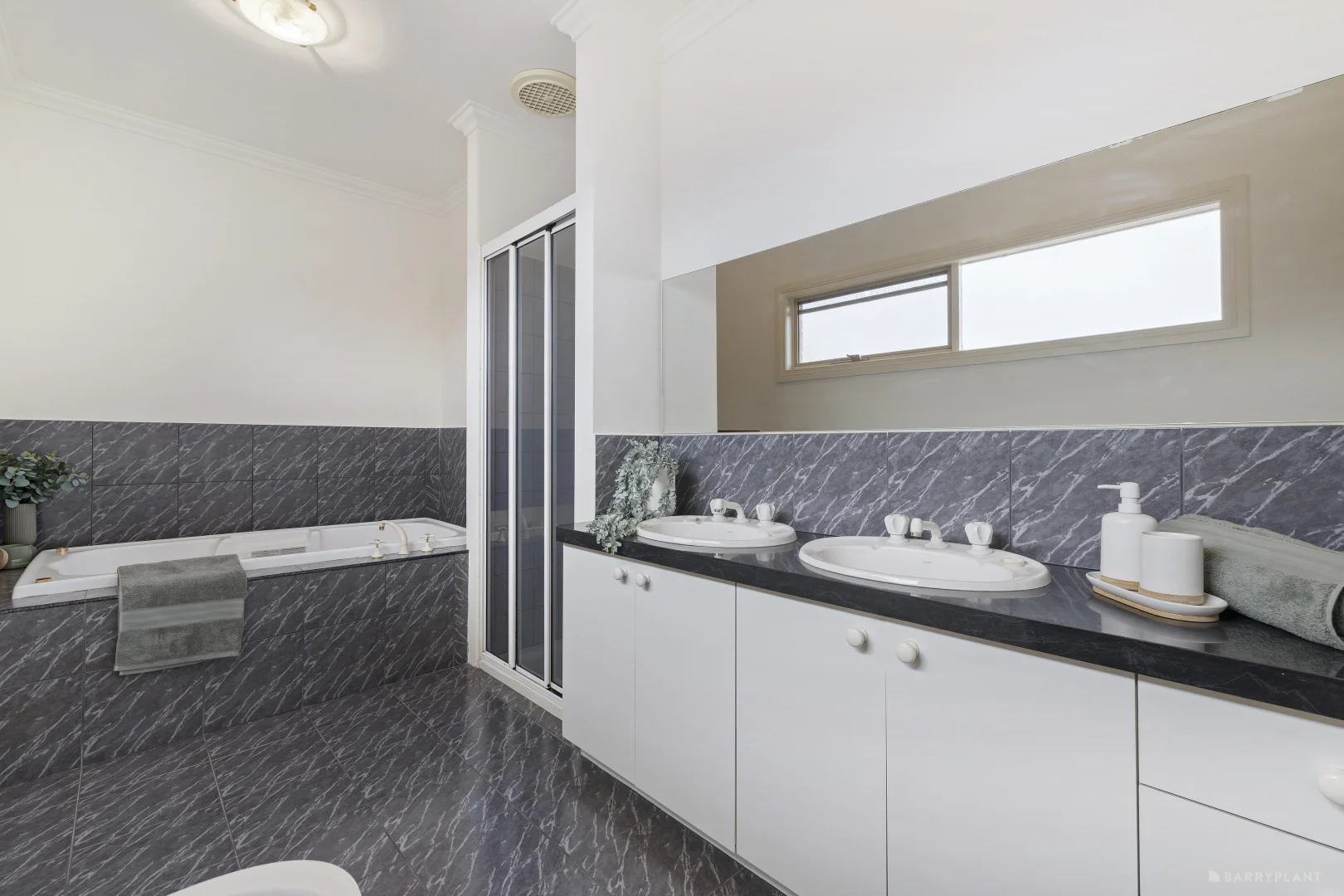 Additional image 15 of 12 Bella Vista Road, Glen Iris VIC 3146