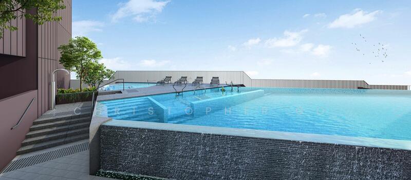 6D Tanjong Rhu Road photo 3