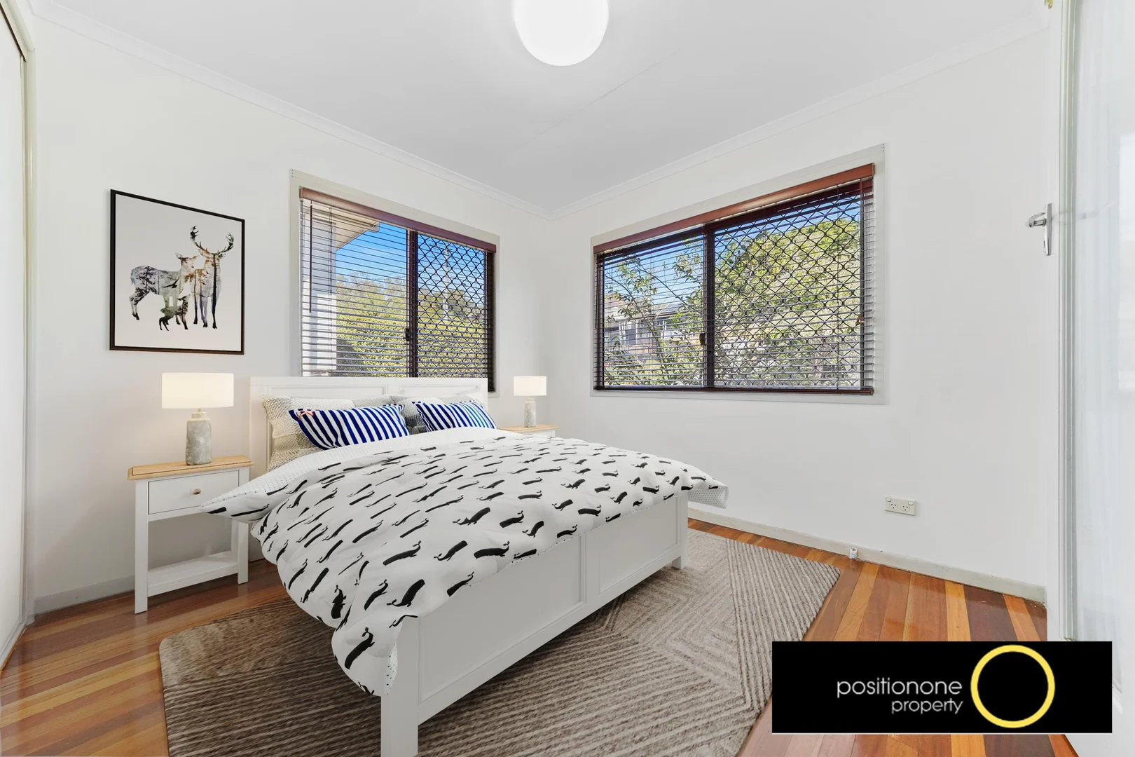 Additional image 7 of 106 Clough Street, Mount Gravatt QLD 4122