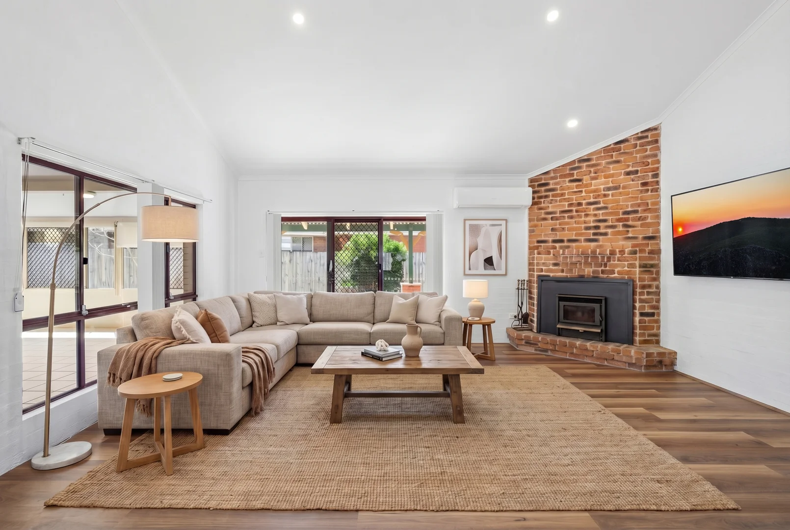 Additional image 5 of 4 Sherwood Court, Coolum Beach QLD 4573