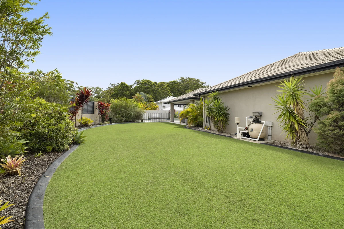 Additional image 23 of 3 High Park Crescent, Little Mountain QLD 4551
