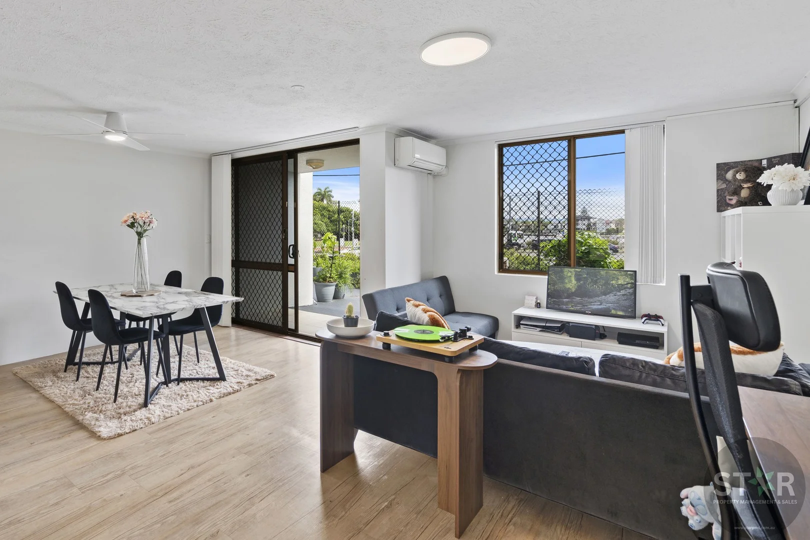 Unit 12/3355 Gold Coast Highway, Surfers Paradise QLD 4217