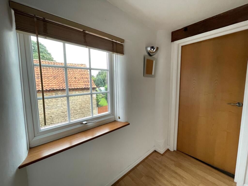Additional image 5 of 1 bed flat for saleBirthorpe Road, Billingborough, Sleaford NG34