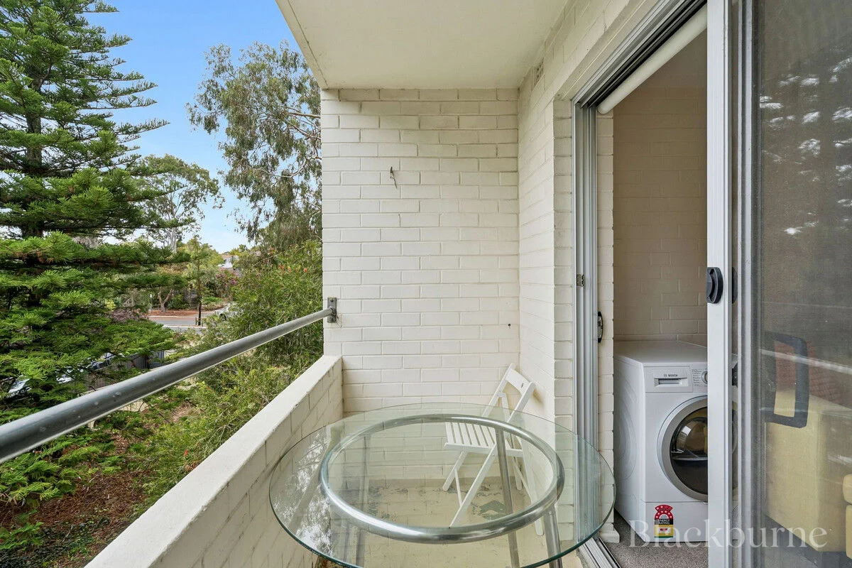 Additional image 13 of 38/34 Davies Road, Claremont WA 6010