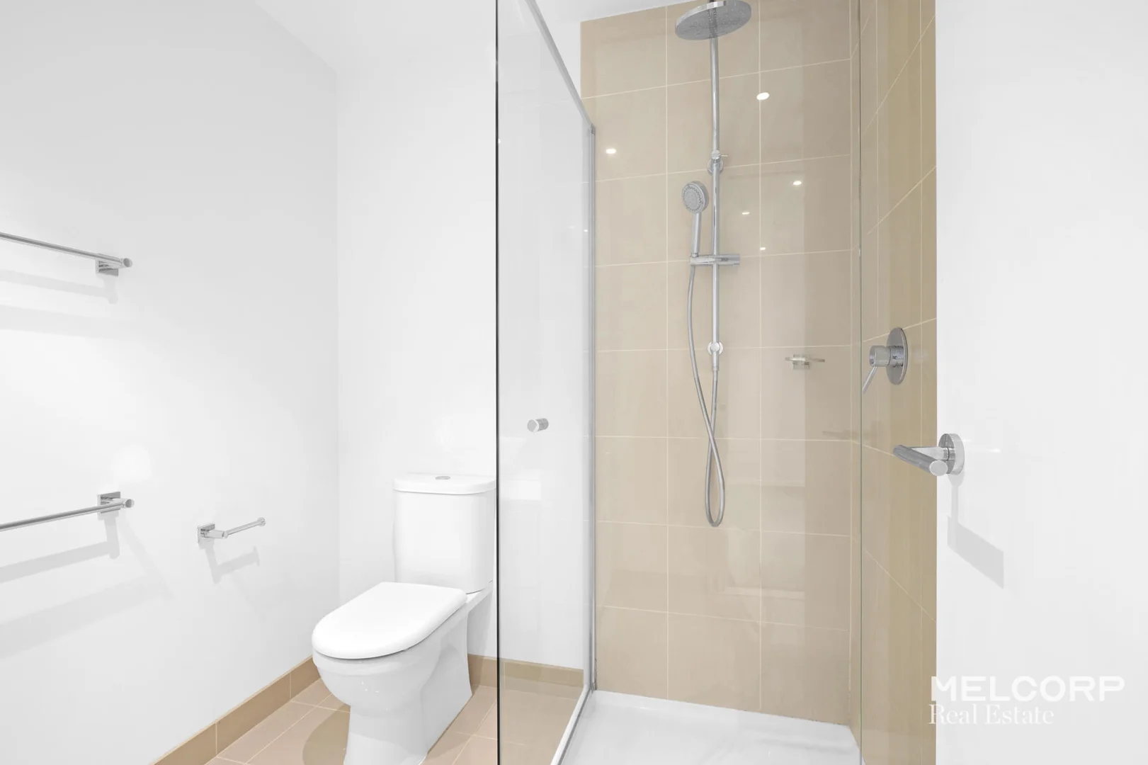 Additional image 7 of 2307/318 Russell Street, Melbourne VIC 3000