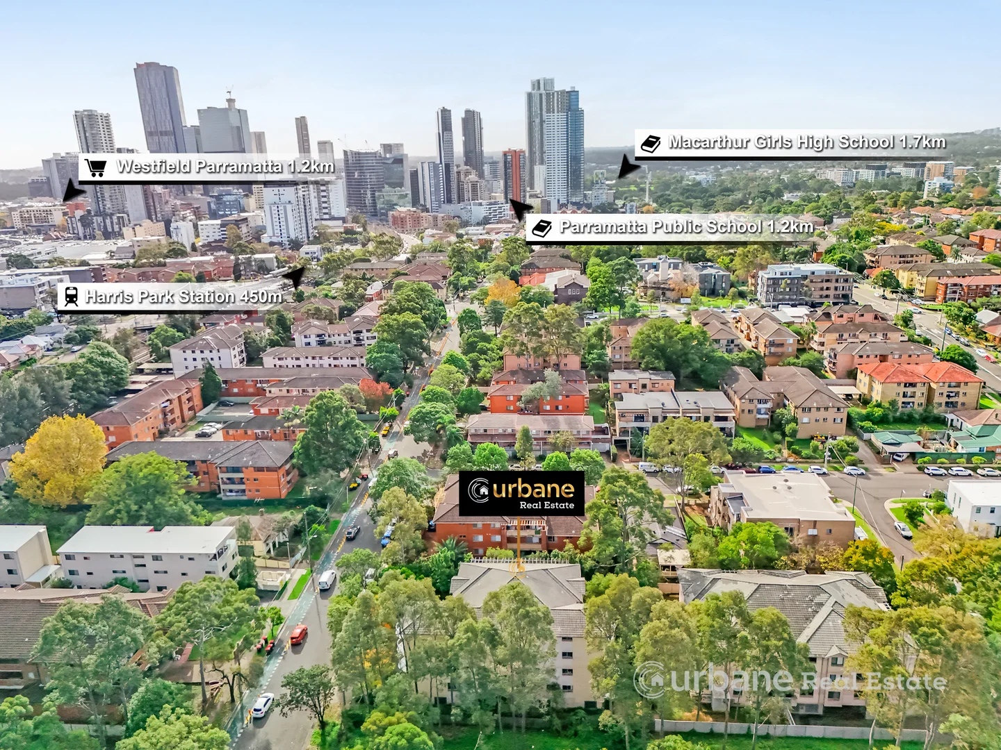 Additional image 15 of 6/5 Wigram Street, Harris Park NSW 2150