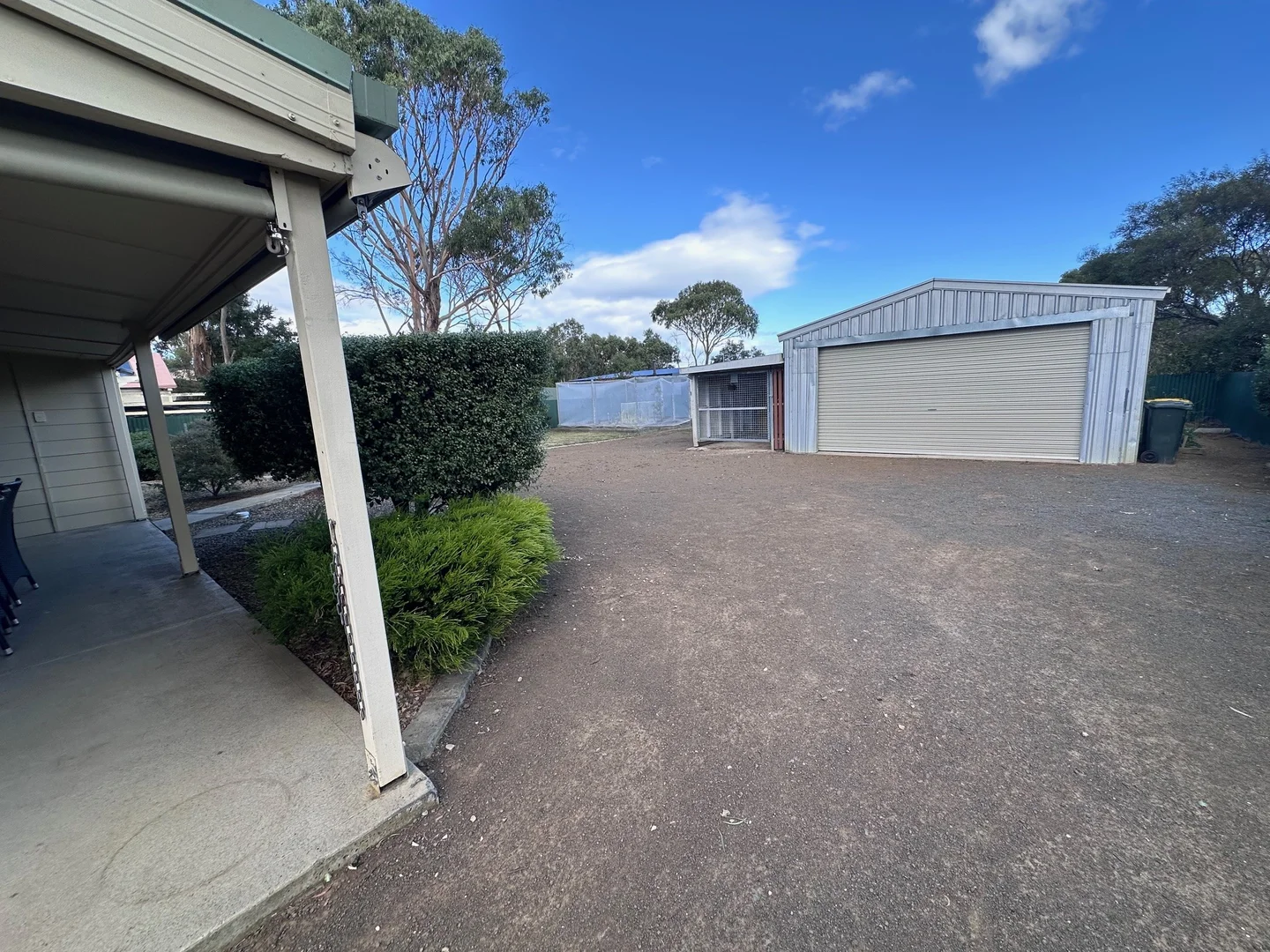 Additional image 14 of 35 Booth Street, Dunalley TAS 7177